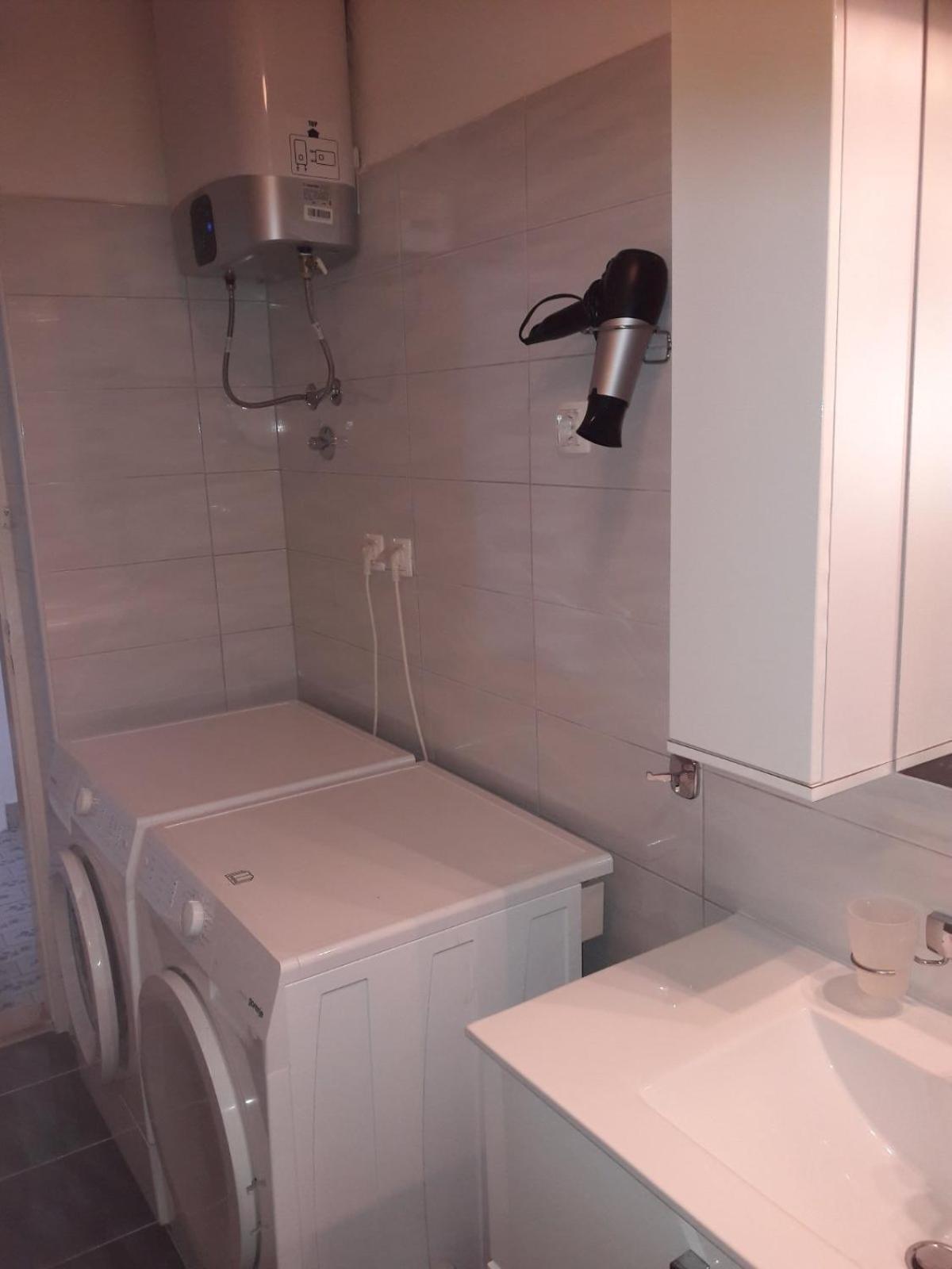 Fei Fei Apartments Račišće Zimmer foto
